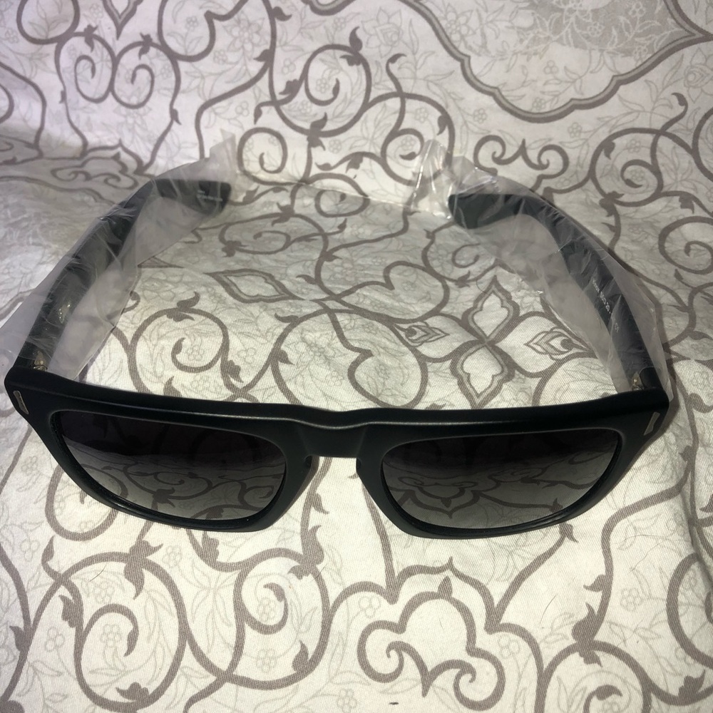 Ellison sunglasses - Picture 2 of 6